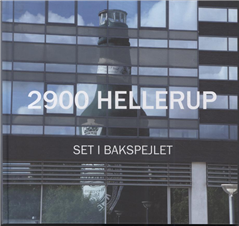 2900 Hellerup - set i bakspejlet